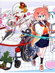 楼道里的邻居 生活短剧在线观看