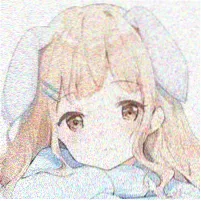 用户三分钟热度的头像
