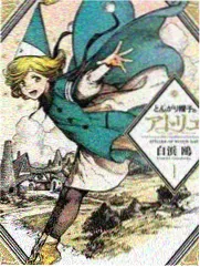 声音档案 音乐纪实综艺在线观看