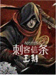 周末不加班 慢综艺在线免费观看